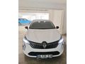 Sahibinden Renault Clio 1.0 TCe Evolution 2025 Model