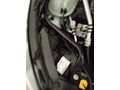Sahibinden Renault Clio 1.0 TCe Evolution 2025 Model