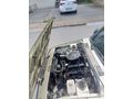 Sahibinden Tofaş Doğan L 1992 Model