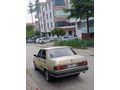 Sahibinden Tofaş Doğan L 1992 Model