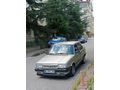 Sahibinden Tofaş Doğan L 1992 Model