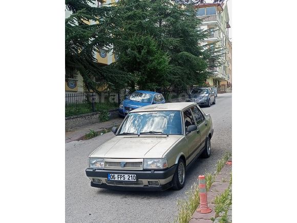 Sahibinden Tofaş Doğan L 1992 Model