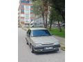 Sahibinden Tofaş Doğan L 1992 Model