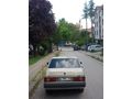 Sahibinden Tofaş Doğan L 1992 Model
