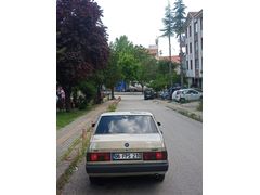 Sahibinden Tofaş Doğan L 1992 Model