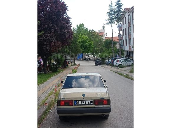 Sahibinden Tofaş Doğan L 1992 Model