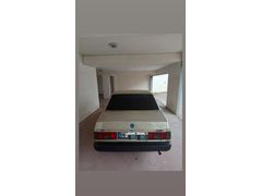Sahibinden Tofaş Doğan L 1992 Model