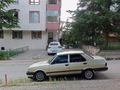 Sahibinden Tofaş Doğan L 1992 Model