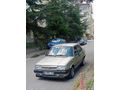Sahibinden Tofaş Doğan L 1992 Model