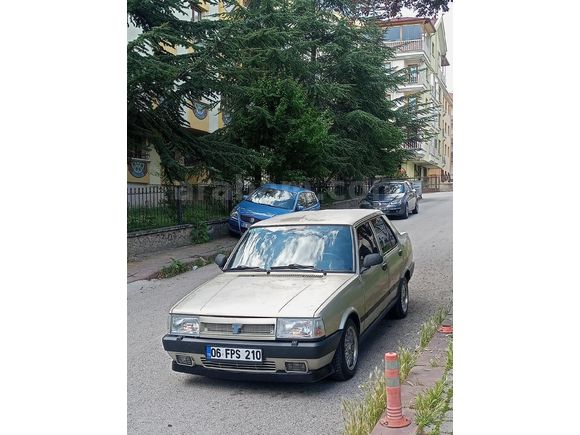 Sahibinden Tofaş Doğan L 1992 Model