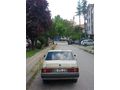 Sahibinden Tofaş Doğan L 1992 Model