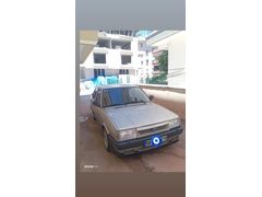 Sahibinden Tofaş Doğan L 1992 Model