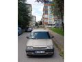 Sahibinden Tofaş Doğan L 1992 Model