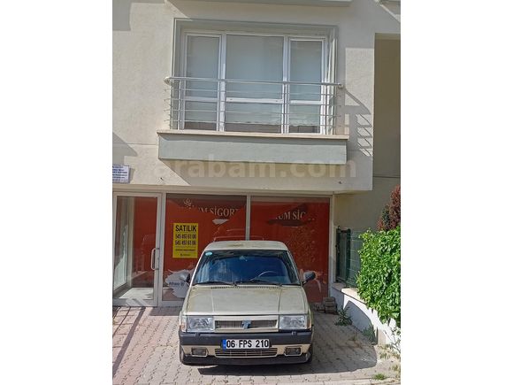 Sahibinden Tofaş Doğan L 1992 Model