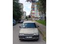 Sahibinden Tofaş Doğan L 1992 Model