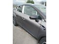 Sahibinden Renault Captur 1.3 TCe Icon 2024 Model 