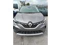 Sahibinden Renault Captur 1.3 TCe Icon 2024 Model 