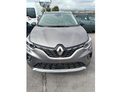 Sahibinden Renault Captur 1.3 TCe Icon 2024 Model 
