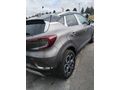 Sahibinden Renault Captur 1.3 TCe Icon 2024 Model 