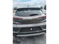 Sahibinden Renault Captur 1.3 TCe Icon 2024 Model 