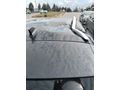 Sahibinden Renault Captur 1.3 TCe Icon 2024 Model 