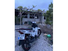 Sahibinden Kuba Ege 50 masrafsız
