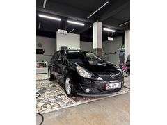 Sahibinden Opel Corsa 1.4 Twinport Enjoy 111 2010 Model 
