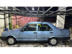 Sahibinden Tofaş Doğan L 1991 Model