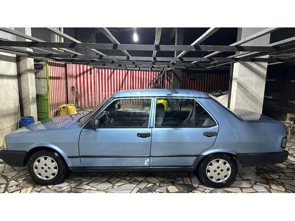Sahibinden Tofaş Doğan L 1991 Model