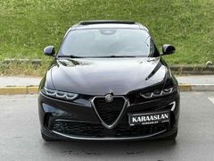 2023 TONALE-CAM TAVANLI-YETKİLİ SERVİS BAKIMLI-0.69 KREDİ İMKANI