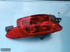 3202001434 FİAT EGEA SAĞ ARKA DIŞ REFLEKTÖR