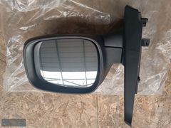 SIFIR ORJİNAL RENAULT KANGOO ELEKTRİKLİ SAĞ AYNA