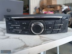 PEUGEOT 301 C ELYSEE ORJİNALNRADYO CD ÇALAR