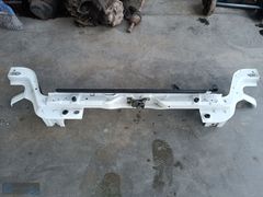 FİAT FİORİNO ÖN PANEL