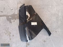 MİTSUBİSHİ L300 SOL KÖŞE SACI