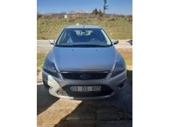 Sahibinden Ford Focus 1.6 TDCi Titanium 2010 Model