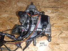 HYUNDAİ H100 2.5 TCİ MOZOT POMPASI