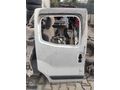 FIAT FİORİNO ARKA SAG KAPİ