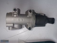 1.9 JTD OPEL FİAT MULTİJET EGR VALFİ