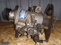 FORS TRANSİT 2.5 MOZOT POMPASI