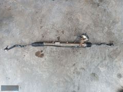 DACİA LODGY DOKKER DİREKSİYON KUTUSU