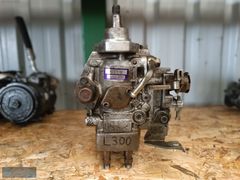 MİTSUBİSHİ L300 MOZOT POMPASI