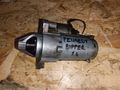 PEUGEOT BİPPER MARŞ DİNAMOSU