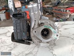 795788-3 FORD TRANSİT/ RANGER 2.2 TURBO CLASSCAR OTOMOTİV