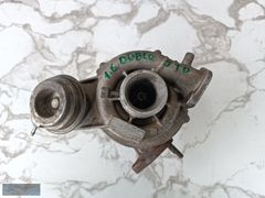55220699 DOBLO 1.6 JTD TURBO CLASSCAR OTOMOTİV