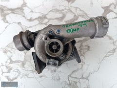 53041015265 VW T5 130HP TURBO CLASSCAR OTOMOTİV