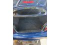 Sahibinden Hyundai Accent 1.5 GLS 1999 Model 