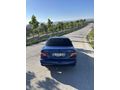 Sahibinden Hyundai Accent 1.5 GLS 1999 Model 
