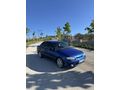 Sahibinden Hyundai Accent 1.5 GLS 1999 Model 
