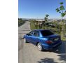 Sahibinden Hyundai Accent 1.5 GLS 1999 Model 